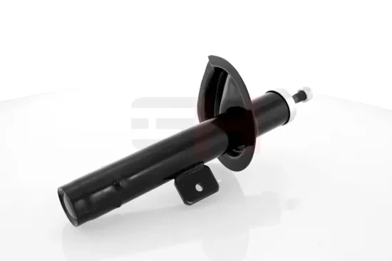 Stoßdämpfer Vorderachse Vorderachse rechts GH GH-323767H Bild Stoßdämpfer Vorderachse Vorderachse rechts GH GH-323767H