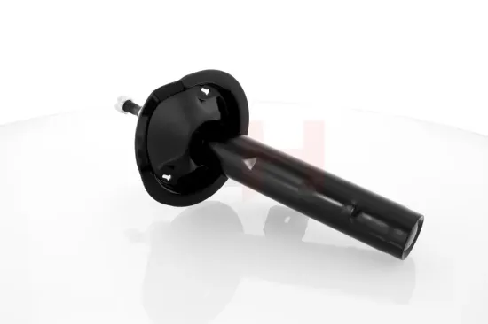 Stoßdämpfer Vorderachse Vorderachse rechts GH GH-323767H Bild Stoßdämpfer Vorderachse Vorderachse rechts GH GH-323767H