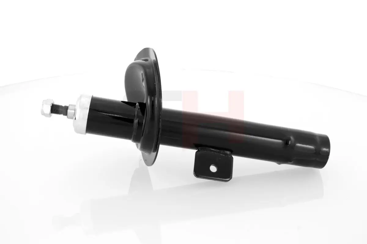 Stoßdämpfer Vorderachse Vorderachse links GH GH-323767V