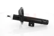 Stoßdämpfer Vorderachse Vorderachse links GH GH-323767V