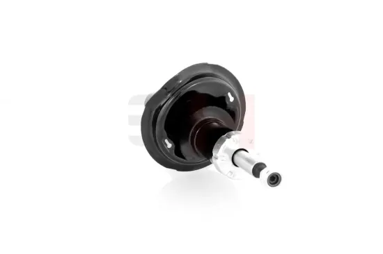 Stoßdämpfer Vorderachse Vorderachse rechts GH GH-323768H Bild Stoßdämpfer Vorderachse Vorderachse rechts GH GH-323768H