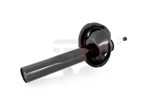 Stoßdämpfer Vorderachse Vorderachse rechts GH GH-323768H Bild Stoßdämpfer Vorderachse Vorderachse rechts GH GH-323768H