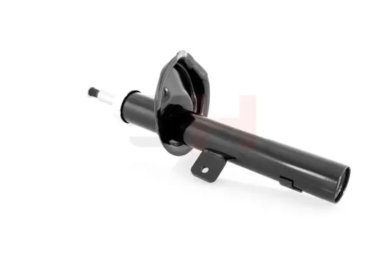 Stoßdämpfer Vorderachse Vorderachse rechts GH GH-323768H Bild Stoßdämpfer Vorderachse Vorderachse rechts GH GH-323768H