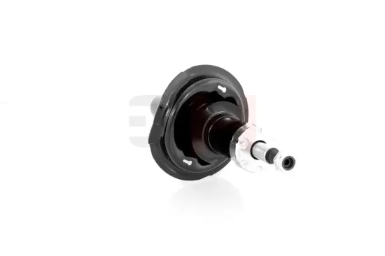 Stoßdämpfer Vorderachse Vorderachse links GH GH-323768V Bild Stoßdämpfer Vorderachse Vorderachse links GH GH-323768V