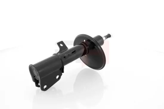 Stoßdämpfer Vorderachse Vorderachse rechts Vorderachse links GH GH-323945 Bild Stoßdämpfer Vorderachse Vorderachse rechts Vorderachse links GH GH-323945