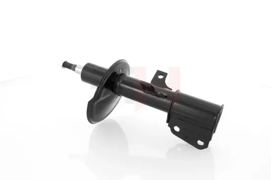 Stoßdämpfer Vorderachse Vorderachse rechts Vorderachse links GH GH-323945 Bild Stoßdämpfer Vorderachse Vorderachse rechts Vorderachse links GH GH-323945