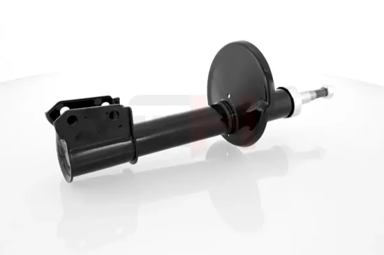Stoßdämpfer Vorderachse Vorderachse rechts Vorderachse links GH GH-323986 Bild Stoßdämpfer Vorderachse Vorderachse rechts Vorderachse links GH GH-323986