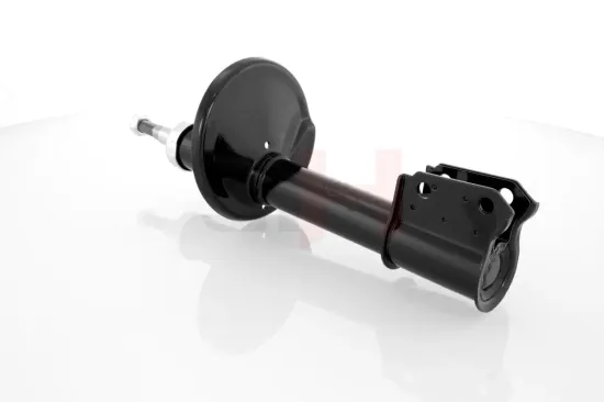 Stoßdämpfer Vorderachse Vorderachse rechts Vorderachse links GH GH-323986 Bild Stoßdämpfer Vorderachse Vorderachse rechts Vorderachse links GH GH-323986