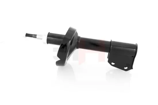 Stoßdämpfer Vorderachse Vorderachse rechts Vorderachse links GH GH-323988 Bild Stoßdämpfer Vorderachse Vorderachse rechts Vorderachse links GH GH-323988