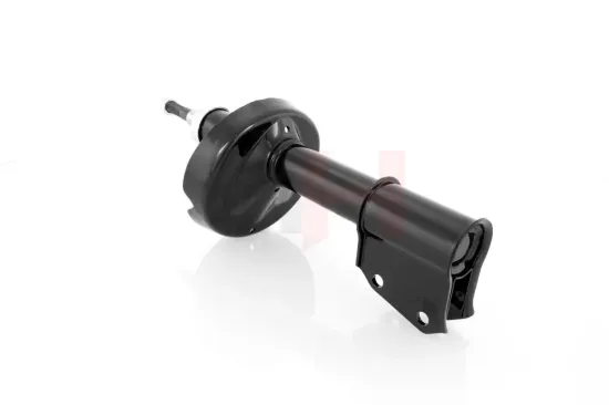 Stoßdämpfer Vorderachse Vorderachse rechts Vorderachse links GH GH-323988 Bild Stoßdämpfer Vorderachse Vorderachse rechts Vorderachse links GH GH-323988