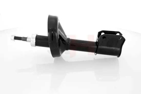 Stoßdämpfer Vorderachse Vorderachse rechts Vorderachse links GH GH-323989 Bild Stoßdämpfer Vorderachse Vorderachse rechts Vorderachse links GH GH-323989