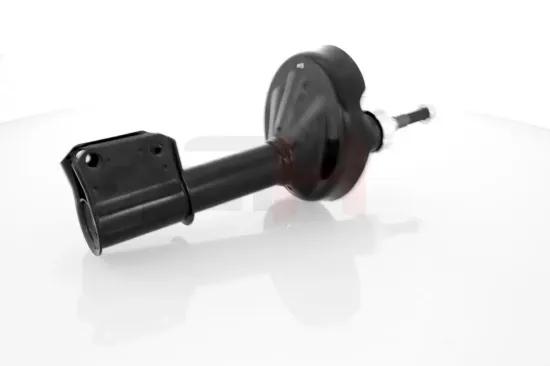 Stoßdämpfer Vorderachse Vorderachse rechts Vorderachse links GH GH-323989 Bild Stoßdämpfer Vorderachse Vorderachse rechts Vorderachse links GH GH-323989