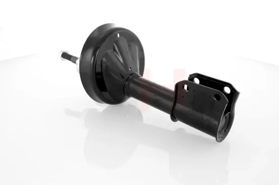 Stoßdämpfer Vorderachse Vorderachse rechts Vorderachse links GH GH-323989 Bild Stoßdämpfer Vorderachse Vorderachse rechts Vorderachse links GH GH-323989