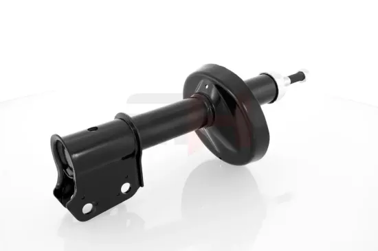 Stoßdämpfer Vorderachse Vorderachse rechts Vorderachse links GH GH-323992 Bild Stoßdämpfer Vorderachse Vorderachse rechts Vorderachse links GH GH-323992