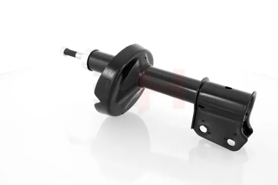 Stoßdämpfer Vorderachse Vorderachse rechts Vorderachse links GH GH-323992 Bild Stoßdämpfer Vorderachse Vorderachse rechts Vorderachse links GH GH-323992