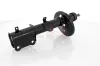 Stoßdämpfer Hinterachse Hinterachse rechts GH GH-324544H Bild Stoßdämpfer Hinterachse Hinterachse rechts GH GH-324544H