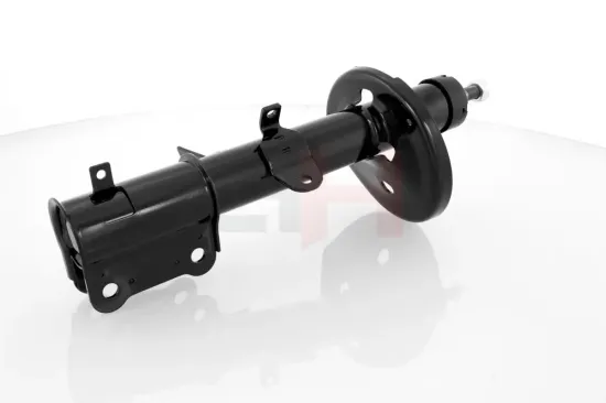 Stoßdämpfer Hinterachse Hinterachse rechts GH GH-324544H Bild Stoßdämpfer Hinterachse Hinterachse rechts GH GH-324544H
