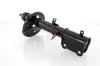Stoßdämpfer Hinterachse Hinterachse rechts GH GH-324544H Bild Stoßdämpfer Hinterachse Hinterachse rechts GH GH-324544H