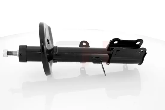 Stoßdämpfer Hinterachse Hinterachse links GH GH-324544V Bild Stoßdämpfer Hinterachse Hinterachse links GH GH-324544V