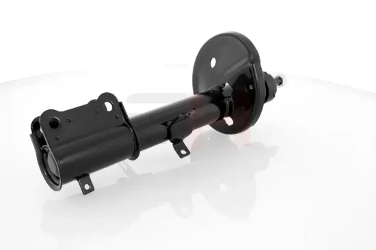Stoßdämpfer Hinterachse Hinterachse links GH GH-324544V Bild Stoßdämpfer Hinterachse Hinterachse links GH GH-324544V