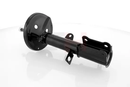 Stoßdämpfer Hinterachse Hinterachse links GH GH-324544V Bild Stoßdämpfer Hinterachse Hinterachse links GH GH-324544V