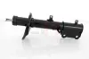 Stoßdämpfer Hinterachse Hinterachse rechts GH GH-324552H Bild Stoßdämpfer Hinterachse Hinterachse rechts GH GH-324552H