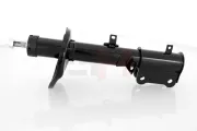 Stoßdämpfer Hinterachse Hinterachse rechts GH GH-324552H