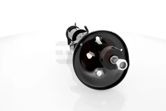 Stoßdämpfer Hinterachse Hinterachse rechts GH GH-324552H Bild Stoßdämpfer Hinterachse Hinterachse rechts GH GH-324552H
