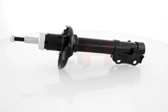 Stoßdämpfer Vorderachse Vorderachse rechts Vorderachse links GH GH-324704 Bild Stoßdämpfer Vorderachse Vorderachse rechts Vorderachse links GH GH-324704
