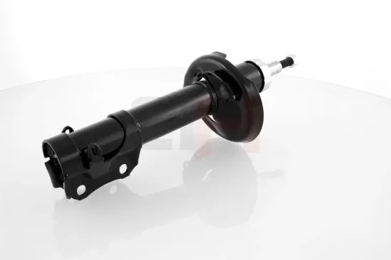 Stoßdämpfer Vorderachse Vorderachse rechts Vorderachse links GH GH-324704 Bild Stoßdämpfer Vorderachse Vorderachse rechts Vorderachse links GH GH-324704