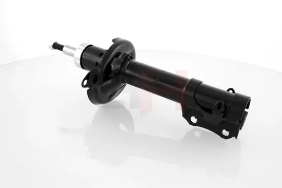 Stoßdämpfer Vorderachse Vorderachse rechts Vorderachse links GH GH-324704 Bild Stoßdämpfer Vorderachse Vorderachse rechts Vorderachse links GH GH-324704