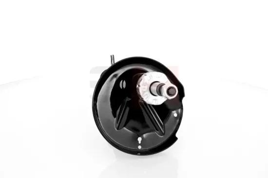 Stoßdämpfer Vorderachse Vorderachse rechts GH GH-325000H Bild Stoßdämpfer Vorderachse Vorderachse rechts GH GH-325000H