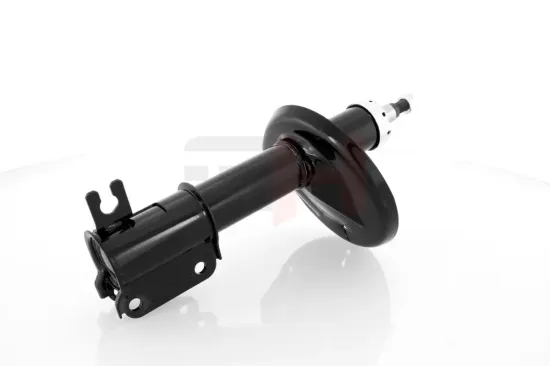 Stoßdämpfer Vorderachse Vorderachse rechts GH GH-325000H Bild Stoßdämpfer Vorderachse Vorderachse rechts GH GH-325000H
