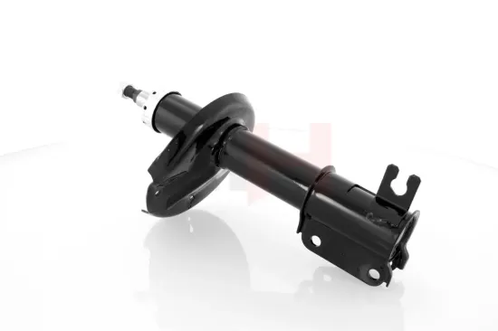 Stoßdämpfer Vorderachse Vorderachse rechts GH GH-325000H Bild Stoßdämpfer Vorderachse Vorderachse rechts GH GH-325000H