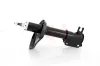 Stoßdämpfer Vorderachse Vorderachse links GH GH-325000V Bild Stoßdämpfer Vorderachse Vorderachse links GH GH-325000V