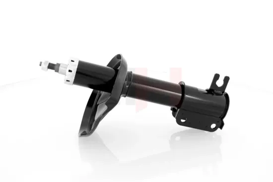 Stoßdämpfer Vorderachse Vorderachse links GH GH-325000V Bild Stoßdämpfer Vorderachse Vorderachse links GH GH-325000V
