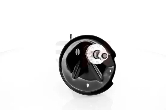 Stoßdämpfer Vorderachse Vorderachse links GH GH-325000V Bild Stoßdämpfer Vorderachse Vorderachse links GH GH-325000V