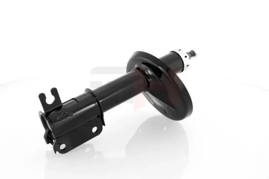 Stoßdämpfer Vorderachse Vorderachse links GH GH-325000V Bild Stoßdämpfer Vorderachse Vorderachse links GH GH-325000V