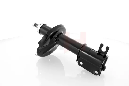 Stoßdämpfer Vorderachse Vorderachse links GH GH-325000V Bild Stoßdämpfer Vorderachse Vorderachse links GH GH-325000V