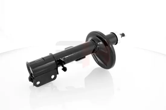 Stoßdämpfer Hinterachse Hinterachse rechts GH GH-325001H Bild Stoßdämpfer Hinterachse Hinterachse rechts GH GH-325001H