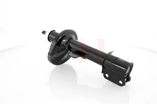 Stoßdämpfer Hinterachse Hinterachse rechts GH GH-325001H Bild Stoßdämpfer Hinterachse Hinterachse rechts GH GH-325001H