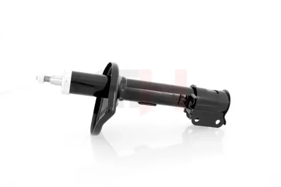 Stoßdämpfer Hinterachse Hinterachse links GH GH-325001V Bild Stoßdämpfer Hinterachse Hinterachse links GH GH-325001V