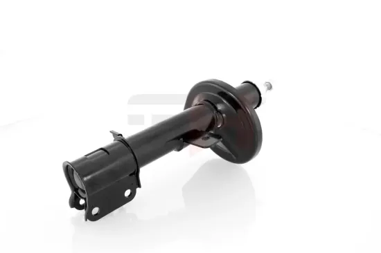 Stoßdämpfer Hinterachse Hinterachse links GH GH-325001V Bild Stoßdämpfer Hinterachse Hinterachse links GH GH-325001V