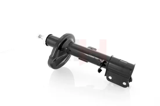 Stoßdämpfer Hinterachse Hinterachse links GH GH-325001V Bild Stoßdämpfer Hinterachse Hinterachse links GH GH-325001V
