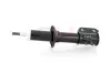 Stoßdämpfer Vorderachse Vorderachse links GH GH-325011V Bild Stoßdämpfer Vorderachse Vorderachse links GH GH-325011V