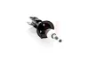 Stoßdämpfer Vorderachse Vorderachse links GH GH-325011V Bild Stoßdämpfer Vorderachse Vorderachse links GH GH-325011V