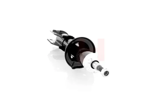 Stoßdämpfer Vorderachse Vorderachse links GH GH-325011V Bild Stoßdämpfer Vorderachse Vorderachse links GH GH-325011V