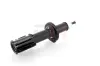 Stoßdämpfer Vorderachse Vorderachse links GH GH-325011V Bild Stoßdämpfer Vorderachse Vorderachse links GH GH-325011V