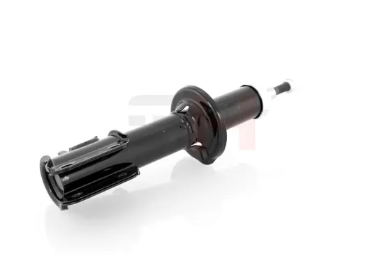 Stoßdämpfer Vorderachse Vorderachse links GH GH-325011V Bild Stoßdämpfer Vorderachse Vorderachse links GH GH-325011V