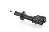 Stoßdämpfer Vorderachse Vorderachse links GH GH-325011V Bild Stoßdämpfer Vorderachse Vorderachse links GH GH-325011V